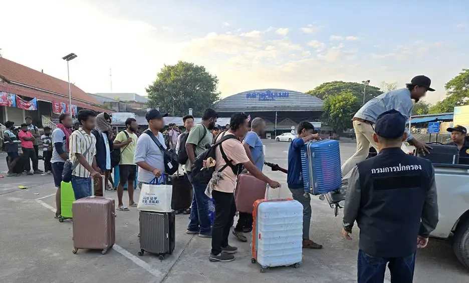 光遇外挂免费版下载教程和使用技巧揭秘