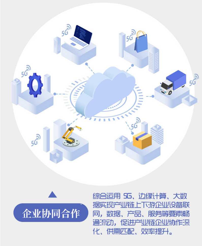 光遇外挂免费下载，安装教程及防封技巧全解析