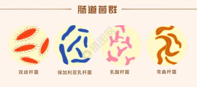 光遇万能开挂器免费版下载教程激活攻略 光遇 万能 开挂 器免 费版 下载 教程 激活 第1张 光遇万能开挂器免费版下载教程激活攻略 光遇 万能 开挂 器免 费版 下载 教程 激活 第1张