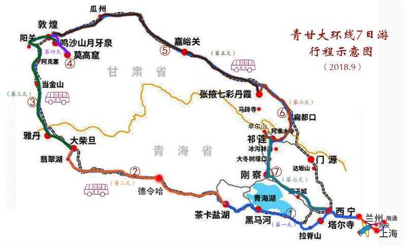 光遇网卡进不去,连不上游戏的原因及解决方法 光遇 网卡 进不 去连 不上 游戏 的原 因及 第1张 光遇网卡进不去,连不上游戏的原因及解决方法 光遇 网卡 进不 去连 不上 游戏 的原 因及 第1张