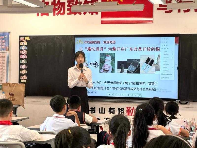 光遇优乐卡盟，游戏充值卡盟服务推荐  光遇 优乐 卡盟 游戏 充值 服务 推荐 第1张