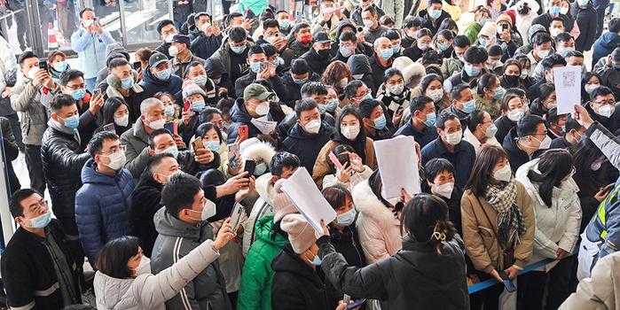 鬼谷八荒 辅助全攻略：阵容搭配与技巧解析