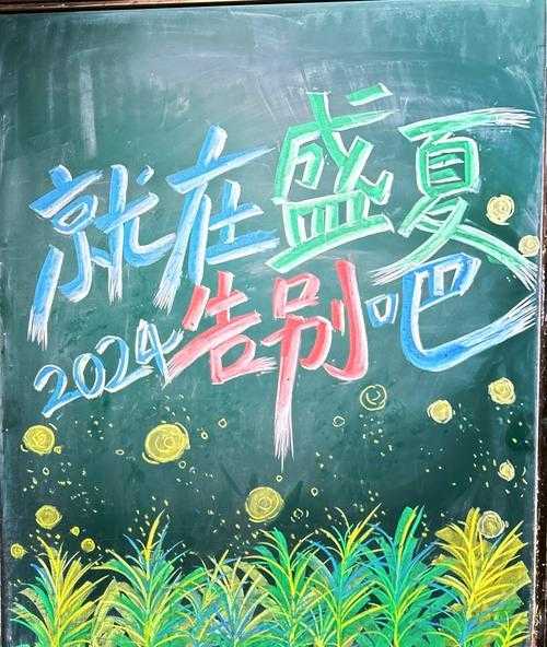 鬼谷八荒存档修改器教程下载与使用技巧全攻略