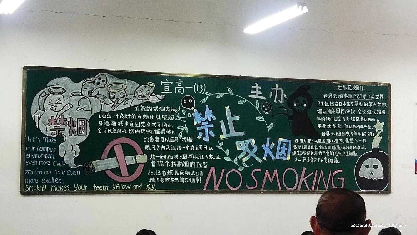 鬼谷八荒内置菜单MOD版下载教程攻略技巧