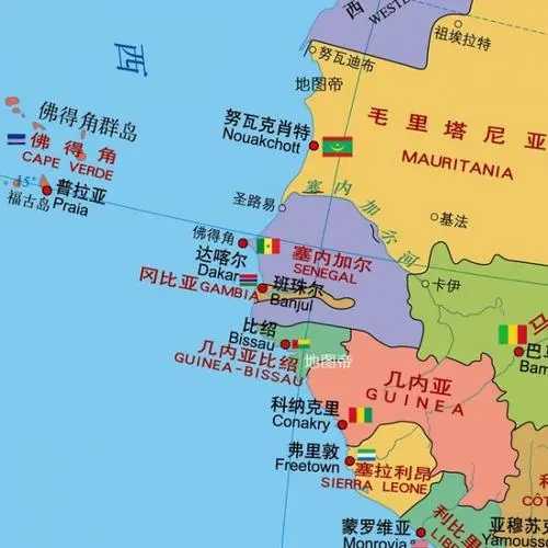 鬼谷八荒能开挂吗？系统机制与玩家实测全解析