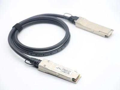 鬼谷八荒外观评分 玩家深度评测与视觉冲击解析