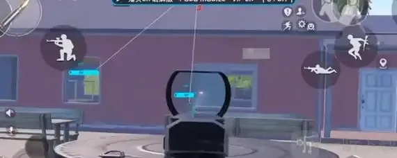 鬼头辅助pubg直装教程及安装使用全指南  鬼头 辅助 pu bg 直装 教程 及安 装使 第1张