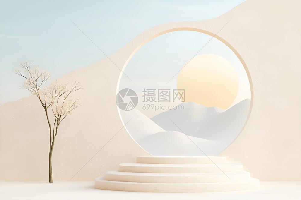 国服公主连接辅助工具,完全免费破解版下载教程 国服 公主 连接 辅助 工具 完全 免费 破解 第1张 国服公主连接辅助工具,完全免费破解版下载教程 国服 公主 连接 辅助 工具 完全 免费 破解 第1张
