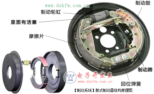 海贼王科技,全解析与设定揭秘 海贼 王科 技全 解析 与设 定揭 秘 第1张 海贼王科技,全解析与设定揭秘 海贼 王科 技全 解析 与设 定揭 秘 第1张