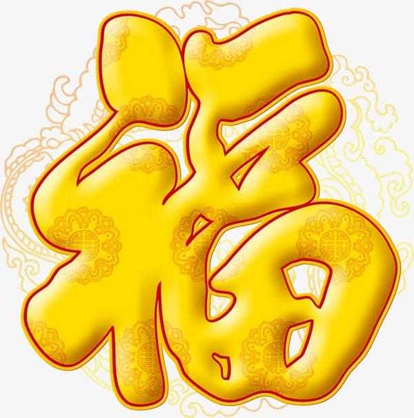 海贼王热血航线模拟器下载,免费版安装教程与攻略攻略  海贼 王热 血航 线模 拟器 下载 免费 版安 第1张