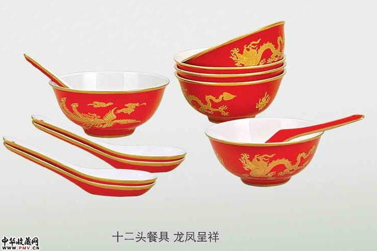 航海王，热血航线氪金攻略，大佬必看指南