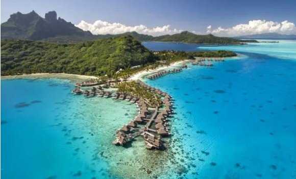 航海王启航官网，最新游戏资讯下载与攻略指南，开启大海冒险之旅