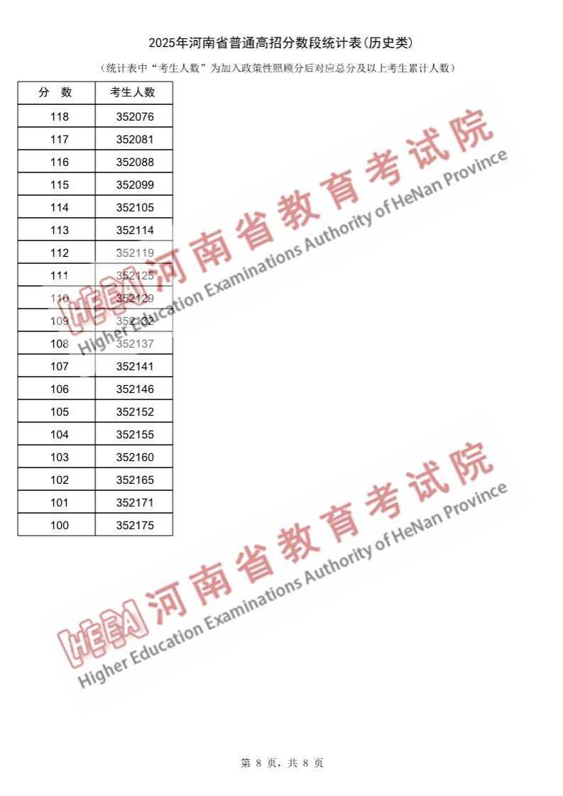 航海王热血航线蕾贝卡,蕾贝卡航海王攻略全解析 航海 王热 血航 线蕾 贝卡 蕾贝 卡航 海王 第1张 航海王热血航线蕾贝卡,蕾贝卡航海王攻略全解析 航海 王热 血航 线蕾 贝卡 蕾贝 卡航 海王 第1张