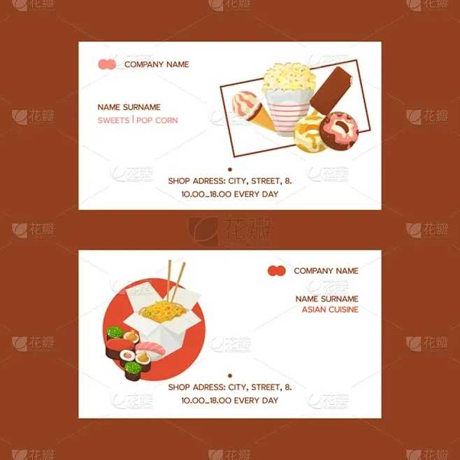 航海王热血航线免费辅助，最新攻略与资源大全