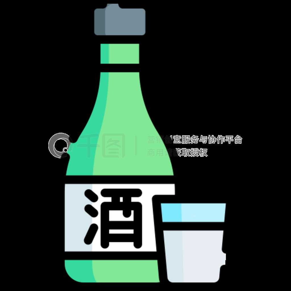和平辅助卡网，使用教程与攻略全解析
