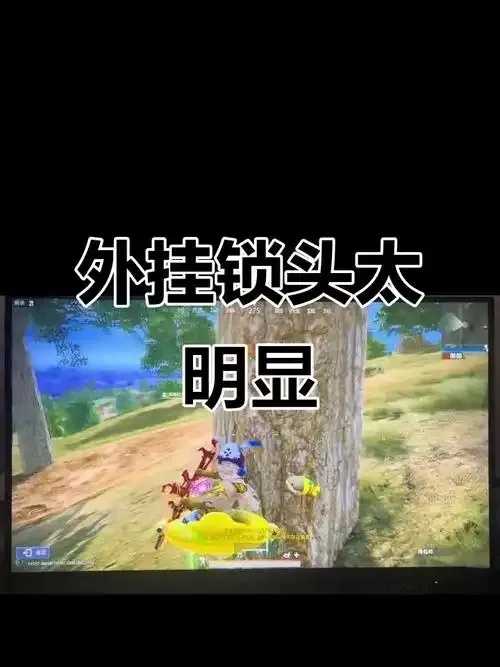 和平挂，中国构建战略威慑力量现代化国防进程中的关键作用