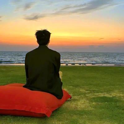 和平精英,kam玩法详解与最强攻略