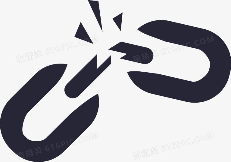 和平精英，科技外挂玩法解析与风险提示