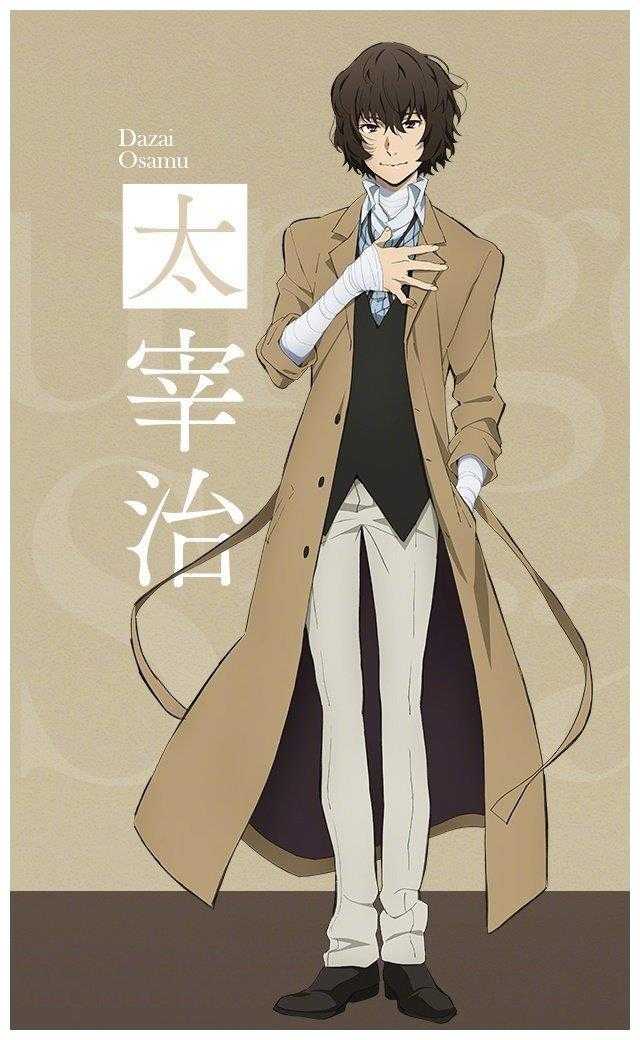 和平精英，苹果手机，科技优化指南