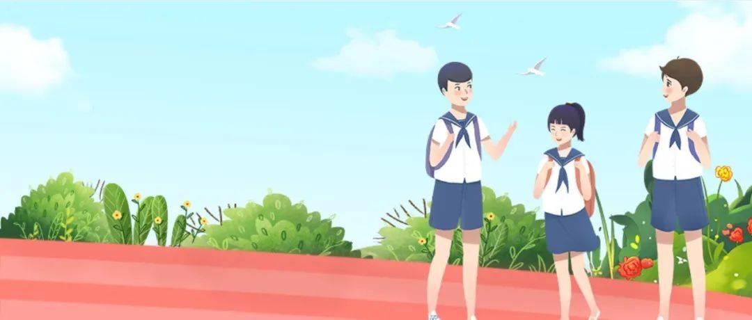 和平精英,幺蓝直装下载最新版本安装教程 和平 精英 幺蓝 直装 下载 最新 版本 安装 第1张 和平精英,幺蓝直装下载最新版本安装教程 和平 精英 幺蓝 直装 下载 最新 版本 安装 第1张