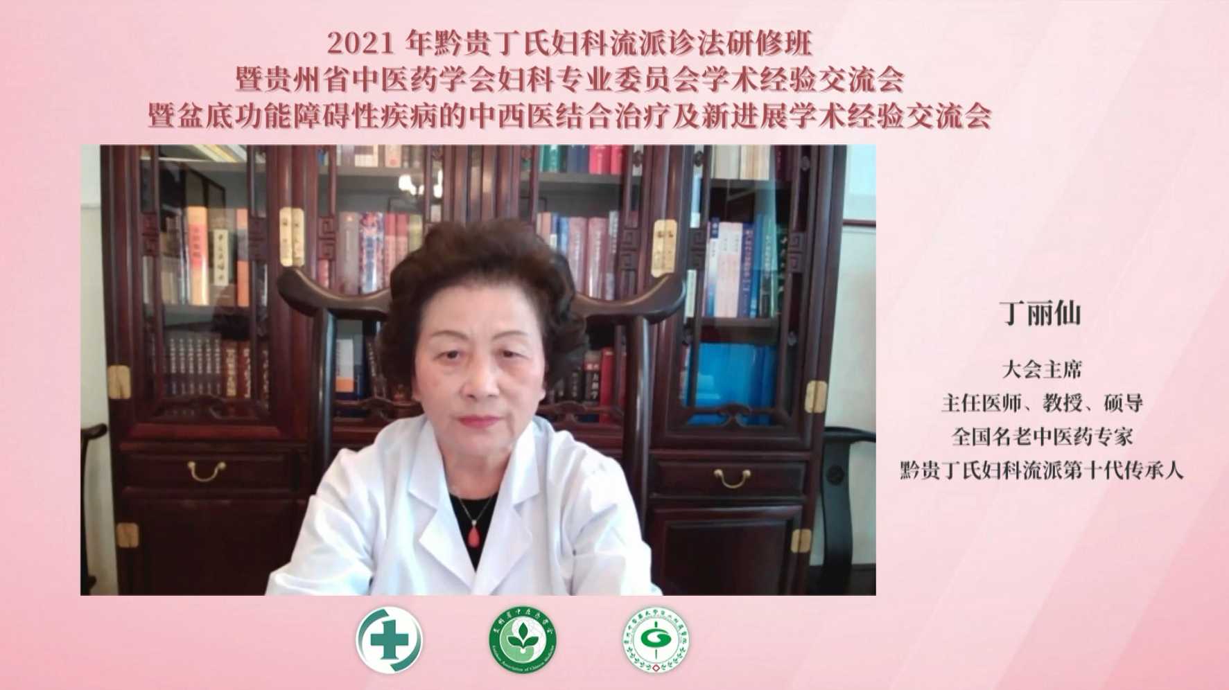 和平精英,直装教程最新版详细步骤,手把手教学 和平 精英 直装 教程 最新 版详 细步 骤手 第1张 和平精英,直装教程最新版详细步骤,手把手教学 和平 精英 直装 教程 最新 版详 细步 骤手 第1张