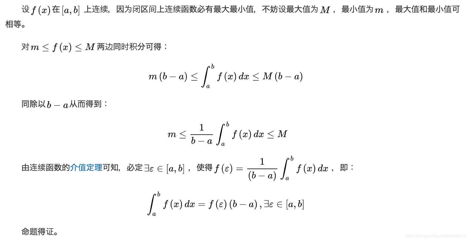 和平精英,子龙直装辅助官网 和平 精英 子龙 直装 辅助 官网 第1张 和平精英,子龙直装辅助官网 和平 精英 子龙 直装 辅助 官网 第1张
