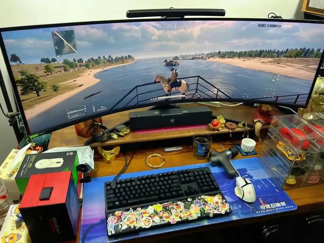 和平精英PC模拟器,下载安装教程与最新版本下载地址 和平 精英 PC 模拟 器下 载安 装教 程与 第1张 和平精英PC模拟器,下载安装教程与最新版本下载地址 和平 精英 PC 模拟 器下 载安 装教 程与 第1张