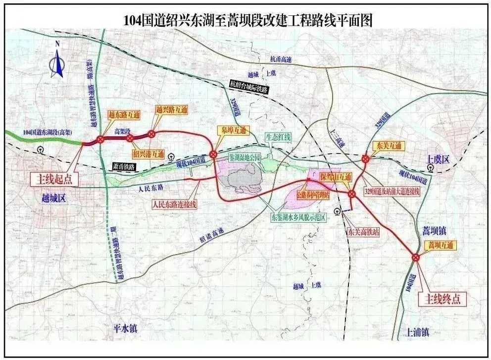 和平精英PC透视辅助官网下载使用攻略及最新版信息 和平 精英 PC 透视 辅助 官网 下载 使用 第1张 和平精英PC透视辅助官网下载使用攻略及最新版信息 和平 精英 PC 透视 辅助 官网 下载 使用 第1张