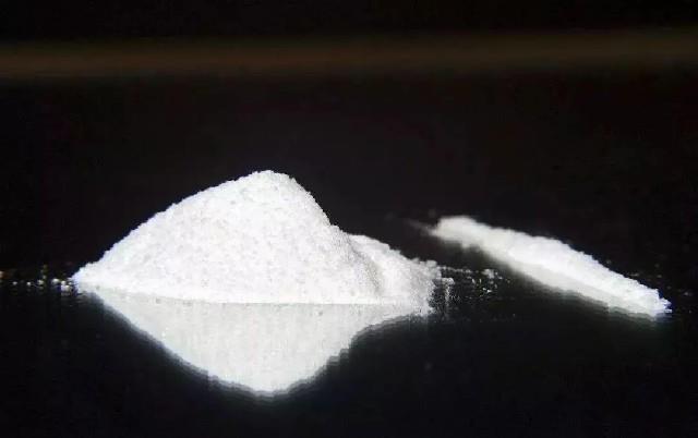和平精英zy辅助发卡网问题解决方法及最新版本下载教程