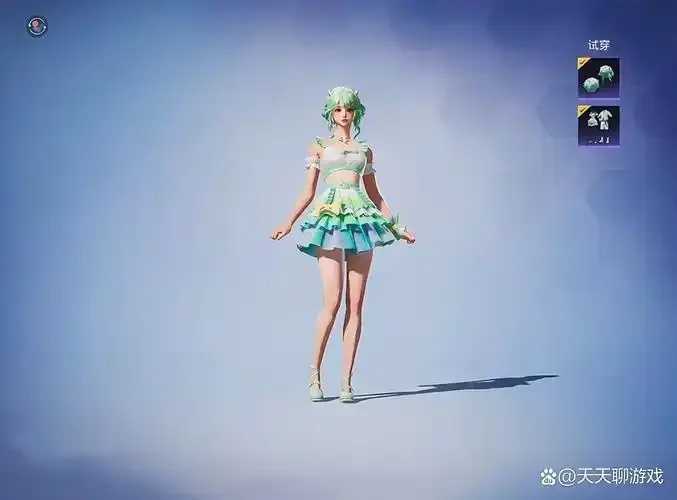 和平精英冰块辅助，冰块辅助实战技巧与使用指南