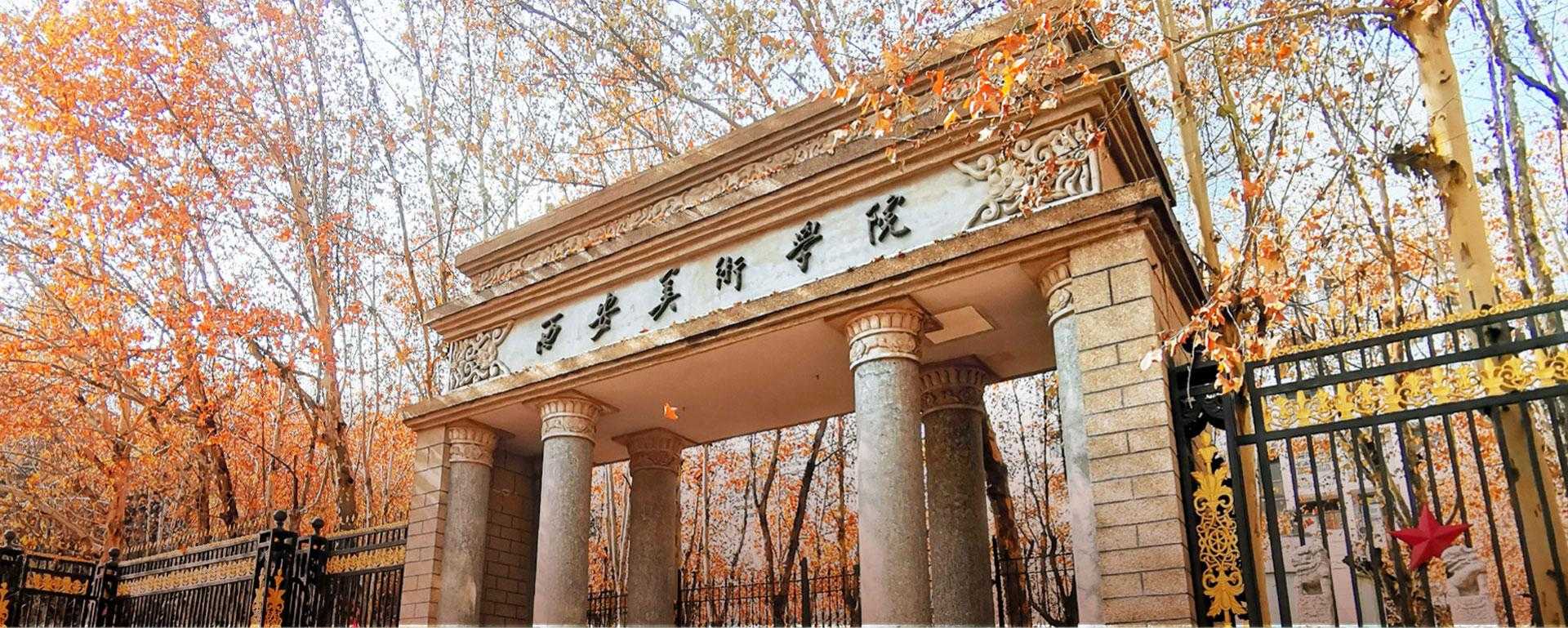 和平精英博尔特刷刀体质下载攻略,最新版本教程与快速获取方法 和平 精英 博尔 特刷 刀体 质下 载攻 略最 第1张 和平精英博尔特刷刀体质下载攻略,最新版本教程与快速获取方法 和平 精英 博尔 特刷 刀体 质下 载攻 略最 第1张
