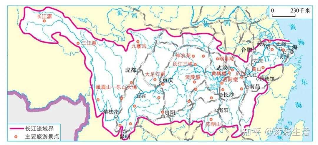 和平精英电脑版压枪辅助,常见问题解决方法全攻略  和平 精英 电脑 版压 枪辅 助常 见问 题解 第1张