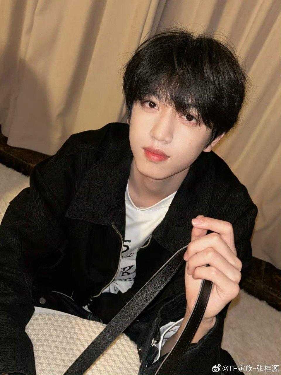 和平精英电脑模拟器是否存在外挂问题及如何防范