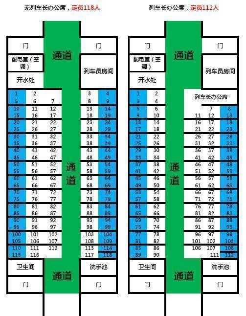 和平精英飞天挂购买指南，最新版本价格与使用技巧