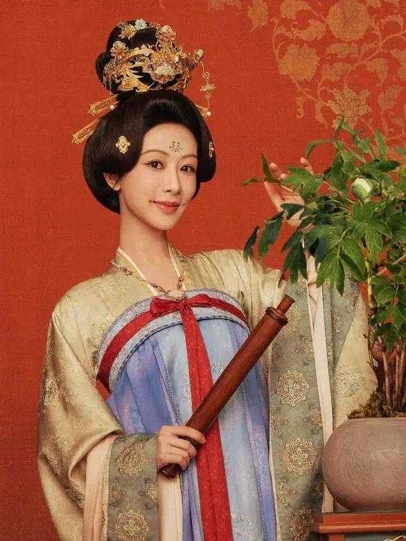 和平精英辅助，直装安装不了问题解决方法