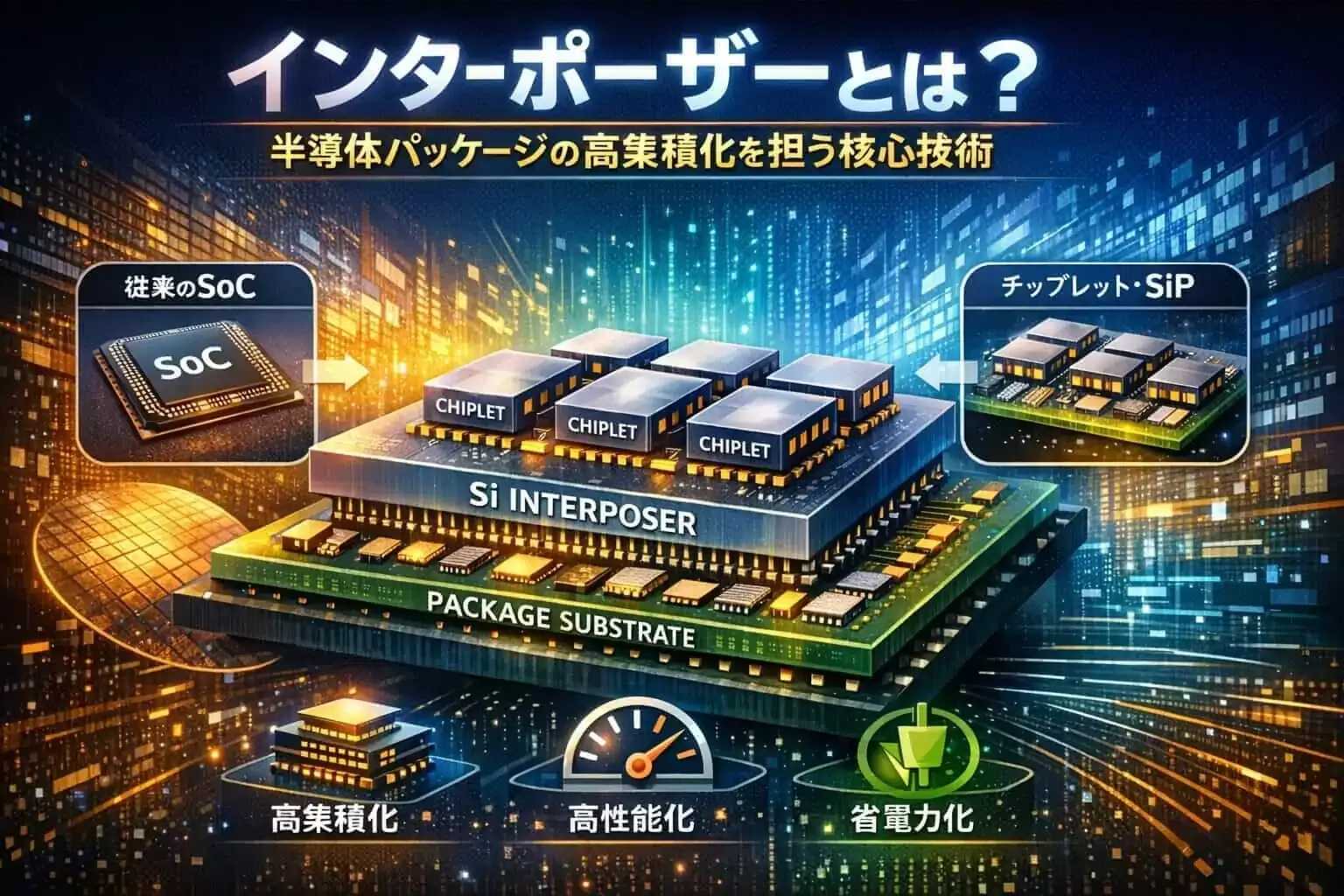 和平精英辅助安全吗，最新评测与避坑指南