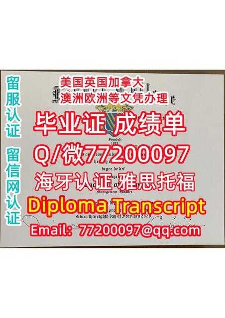 和平精英辅助工具app，下载安装教程攻略指南