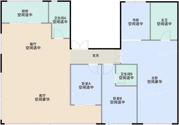 和平精英辅助工具推荐哪个好用深度测评排行榜
