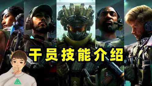 和平精英辅助科技低价卡网点推荐攻略