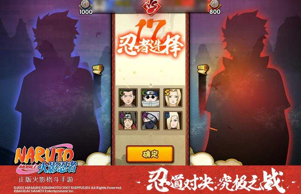 和平精英辅助神器, 下载教程与最新版本使用攻略 和平 精英 辅助 神器 下载 教程 与最 新版 第1张 和平精英辅助神器, 下载教程与最新版本使用攻略 和平 精英 辅助 神器 下载 教程 与最 新版 第1张