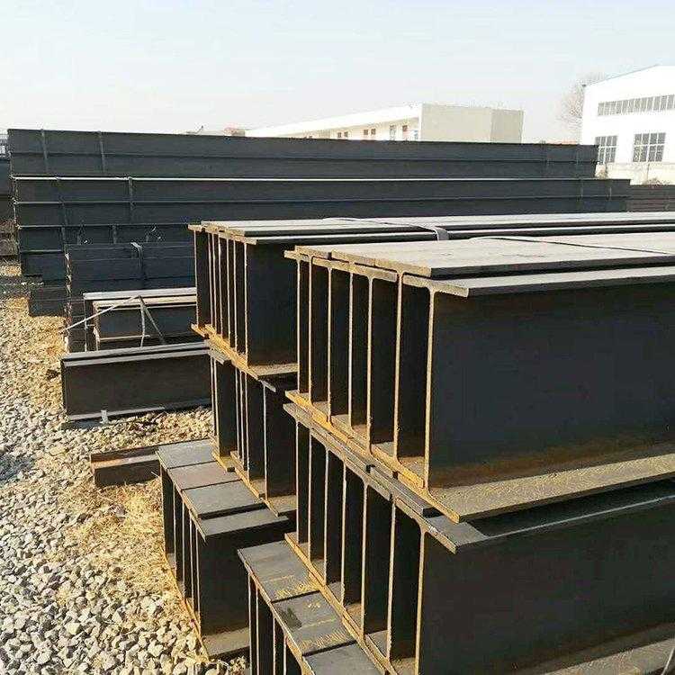 和平精英辅助网站大全免费下载攻略技巧汇总
