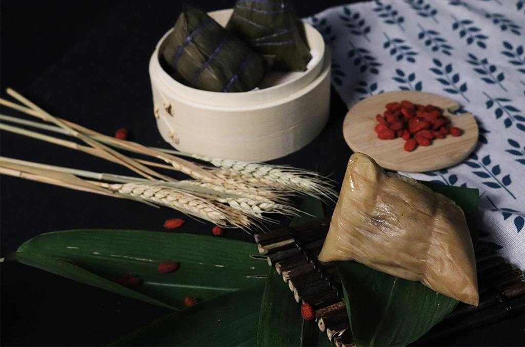 和平精英辅助一体和平精英直装哪个好选择攻略与性能对比 和平 精英 辅助 一体 直装 哪个 第1张 和平精英辅助一体和平精英直装哪个好选择攻略与性能对比 和平 精英 辅助 一体 直装 哪个 第1张