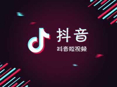 和平精英公益直装捐赠活动火热进行中助力公益共建美好未来 和平 精英 公益 直装 捐赠 活动 火热 进行 第1张 和平精英公益直装捐赠活动火热进行中助力公益共建美好未来 和平 精英 公益 直装 捐赠 活动 火热 进行 第1张