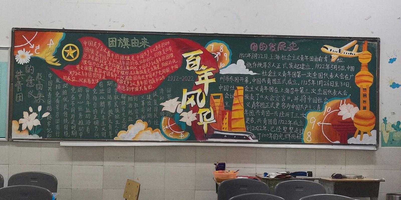 和平精英挂开挂神器软件下载，最新版本下载及使用教程