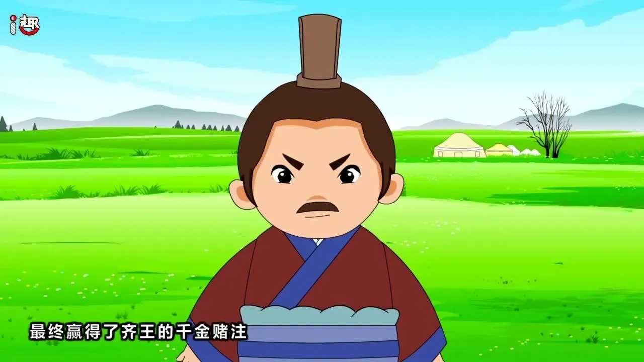 和平精英借号，安全攻略与技巧指南