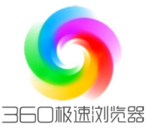 和平精英科技购买平台是真的吗？安全指南与用户反馈