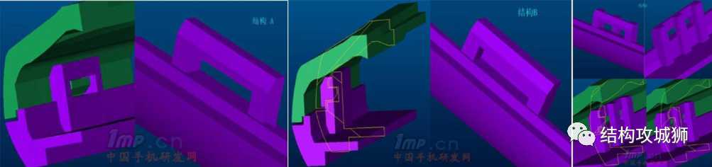 和平精英科技开挂下载 无付费直装安装教程