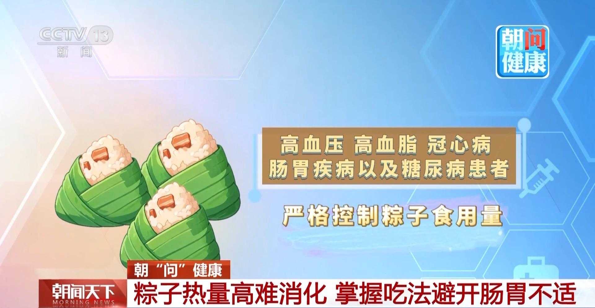和平精英模拟器辅助下载, 实用教程与安全使用指南