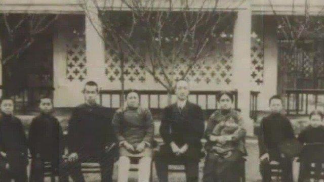 和平精英锁血挂，和平精英锁血挂破解方法及影响分析