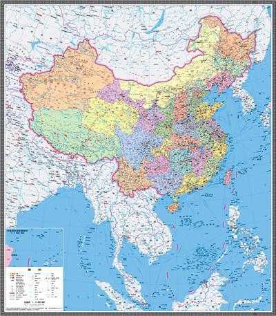 和平精英透视2元挂购买攻略,下载安装防封技巧 和平 精英 透视 2元 挂购 买攻 略下 载安 第1张 和平精英透视2元挂购买攻略,下载安装防封技巧 和平 精英 透视 2元 挂购 买攻 略下 载安 第1张